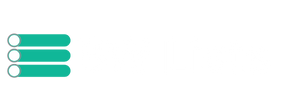 BW Lists